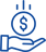 <h3>Self Pay Options</h3>