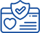 <h3>Insurance Card</h3>
