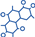 Myositis