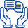 Second Opinions & Consultation